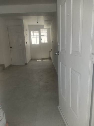 Casa En Venta Las Américas Excelente Inversión Y Ubicación