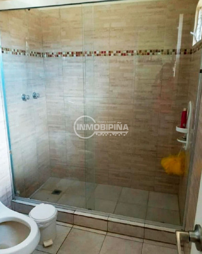 Imagen 8 de 8 de Apartamento En Venta Puerto Ordaz - Conjunto Residencial Doña Elisa, Urbanizacion Villa Icabaru Km