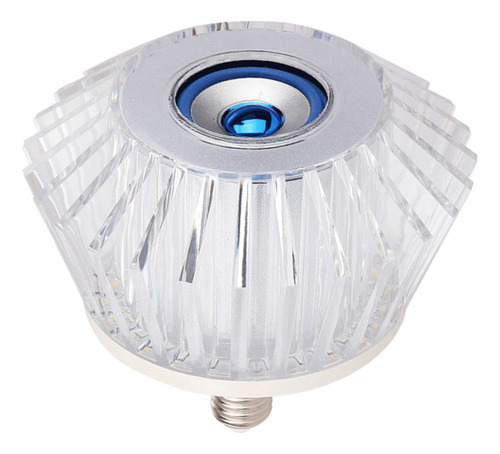 Luces Inteligentes Para El Hogar En V, Bombilla Led Con Alta