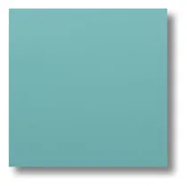 Comprar Azulejo 10x10 Verde Agua Satinado Acuarela Revestimiento