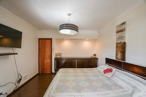 Casa En Venta - Berisso