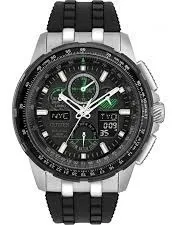 Citizen jy8051 sale