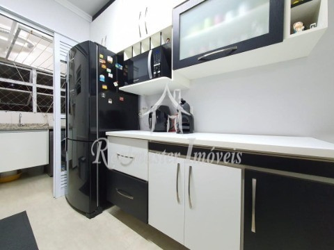 Imagem 7 de 30 de Apartamento - Ap00648 - 69520586