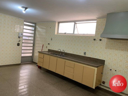 Imagem 14 de 30 de Comercial - Ref: 204642