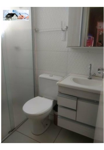 Imagem 8 de 15 de Ótimo Apartamento De 3 Dormitórios A Venda - Edifício Savoya - Apsav207b3