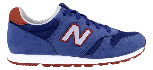 Tenis new best sale balance 1080 infantil
