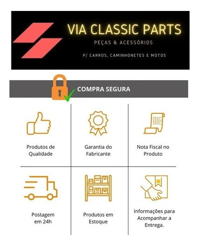 Kit Alto Falantes 15 Pol Jbl Selenium 325w 8ohms Medio Grave