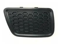 Comprar Jeep Grand Cherokee 2014 2015 2016 Bisel Tapa Faro De Niebla