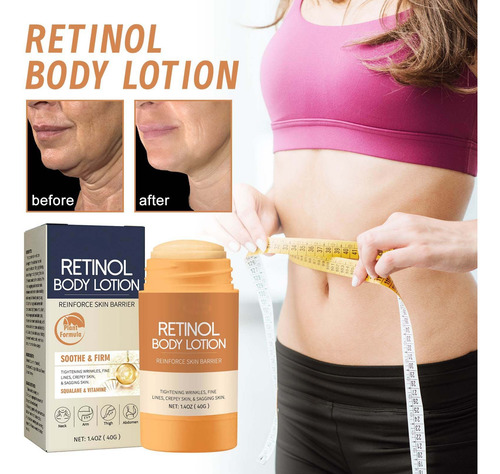 Crema Natural Para El Envejecimiento, Potenciadora Del Entre