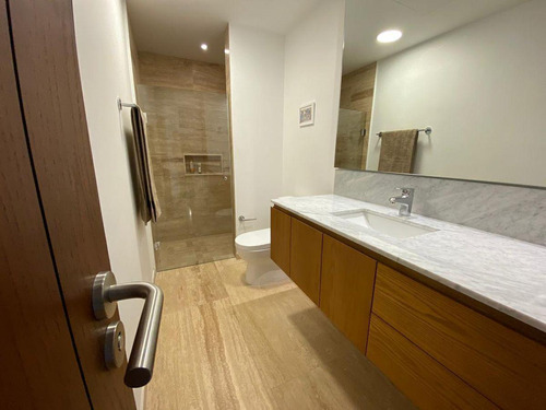 Departamento En Venta Merida, Cabo Norte, Entrega Inmediata.
