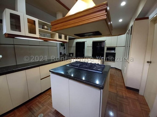 Imagen 14 de 30 de Lmgc Vende Espectacular Apartamento En Sebucán Cod: 22-16419