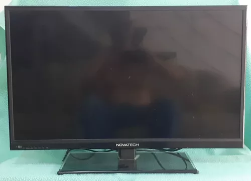 Llega un SmartTV de 75 pulgadas de la mano de Novatech