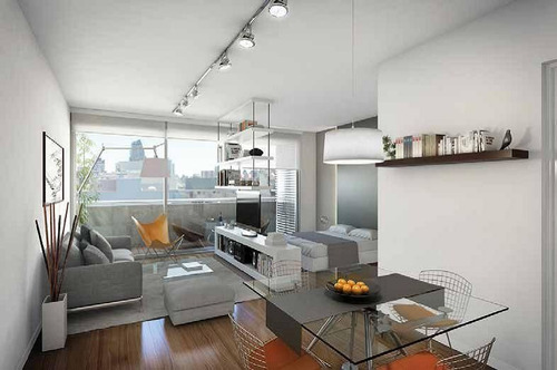 Oppel | Departamento En Venta | Cod: 27706