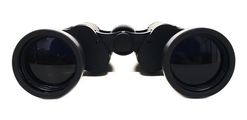 Binóculo Para Observar Pássaros 20x50 Longo Alcance Premium
