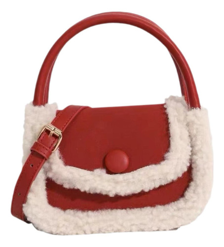 Bolso Cruzado Para Mujer, Bolso Ligero Para Fiestas, Viajes,