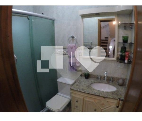 Casa-porto Alegre-vila Ipiranga | Ref.: 28-im424513 - 28-im424513