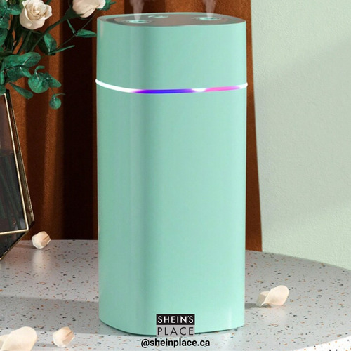 Humidificador De Aire 