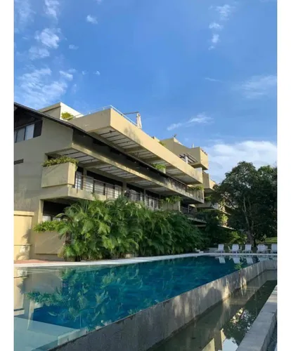 Apartamento En Venta En Quebradanegra. Cod V7516