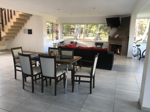 Imagen 9 de 14 de Imperdible Oportunidad Casa Costa Del Este