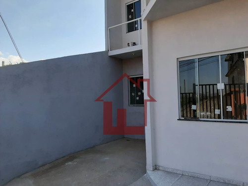 Imagem 17 de 28 de Casa À Venda No Bairro Retiro - Volta Redonda/rj - C1647