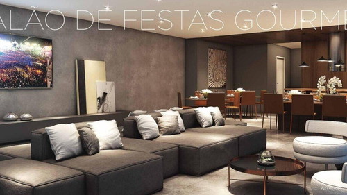 Imagem 6 de 17 de Loft - 0000686 - 70110374