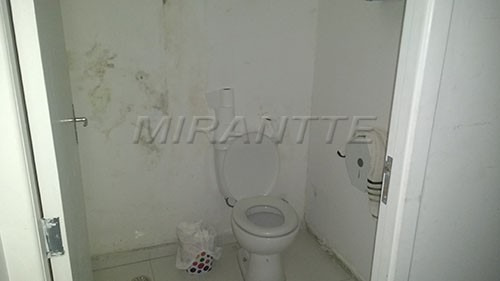 Imagem 3 de 7 de Comercial Em Água Fria - São Paulo, Sp - 136545