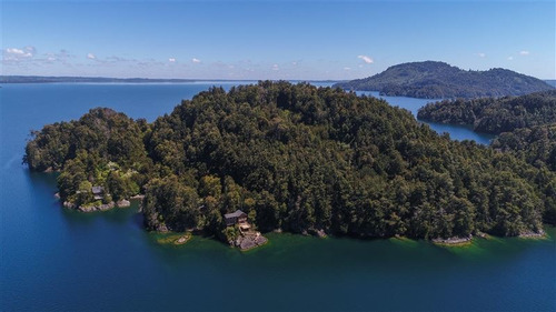 Imagen 2 de 30 de Sitio En Venta En Puyehue