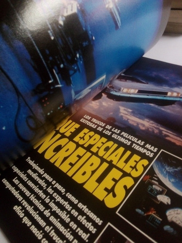 Imagen 5 de 5 de Revista Conozca Más Año 3 No. 1 Arca De Noé Hallazgo