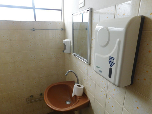 Imagem 19 de 30 de Casa Rsidencial, Venda, Caxambú, Jundiaí - Ca01847 - 70150913