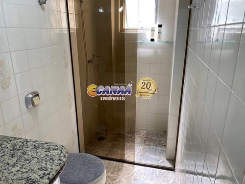 Imagem 12 de 30 de Apartamento Com 2 Dorms, Jardim Praia Grande, Mongaguá - R$ 380 Mil, Cod: 9927 - V9927