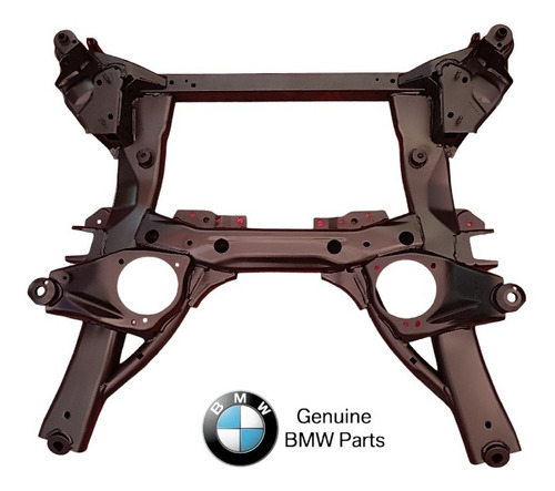 Puente Bmw Serie 3 2019 2020 2021 2022  G20 G21 Original