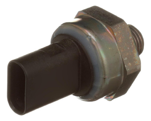 Bulbo De Aceite Bmw 740i 6 Cil 3.0 Lts Mod 2020-21