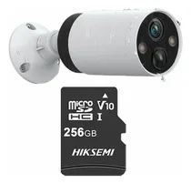 Comprar Tp-link Cámara De Seguridad Tapo-c420s1-plus-256 Con Microsd 256gb Grabación De Vídeo 2k Visión Nocturna A Todo Color Detección Ai Instalación Sin Cables Audio Bidireccional C420s1 Protección Exterior