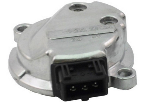 Sensor De Leva Volkswagen Golf Jetta Passat Phaeton Audi