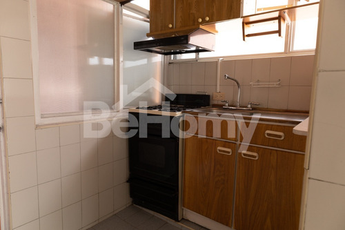 Imagen 15 de 16 de Hermosa Casa En Cedritos De 225 M2