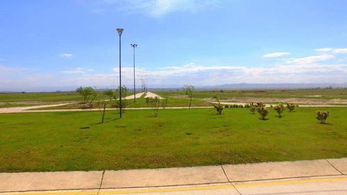 Imagen 5 de 6 de Lote En Venta Cuestas De Manantiales