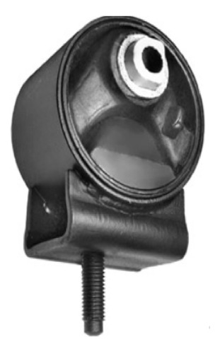 Soporte Motor Trasero Sable 2000-2001-2002 V6 3.0 Derecho