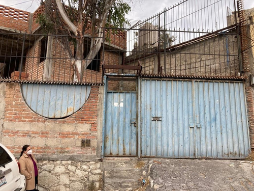 Imagen 2 de 26 de Excelente Oportunidad, Se Remata Casa En Pachuca 200m2 !!!!!......