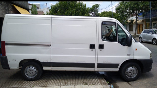 Imagen 5 de 10 de Mini Fletes Miniflete Mudanzas El Mas Económico, Mercadopago