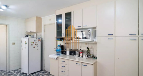 Imagem 24 de 28 de Casa Em Jardim Santo Amaro, São Paulo/sp De 250m² 3 Quartos À Venda Por R$ 1.200.000,00 - Ca1565323-s