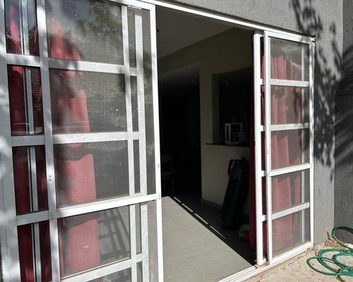 Casa En Barrio Cerrado, Cabañas Del Solaz, Moreno