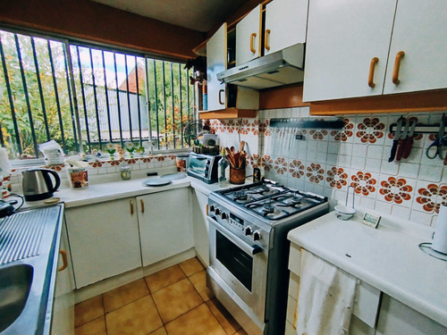 Venta Propiedad, Av Caupolicán.temuco (101966)