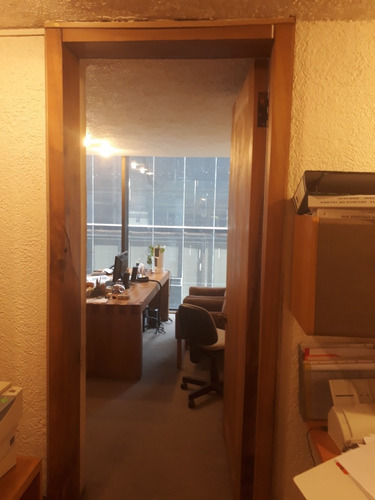Imagen 8 de 14 de Oficina En Venta En Bosques De Las Lomas