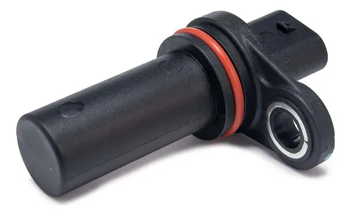 comprar Sensor Posicion Cigueñal Ckp Dodge Avenger 4cil 2.4 2008