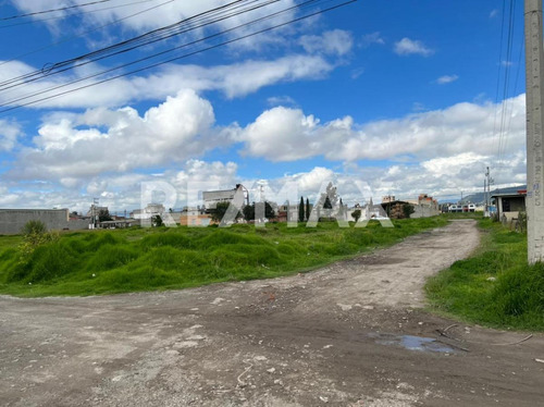 Imagen 14 de 29 de Venta Terreno Habitacional H200b Toluca Estado De México - (2)