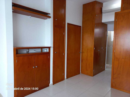 Casa En Venta En Claustro De Las Misiones, Centro Sur.