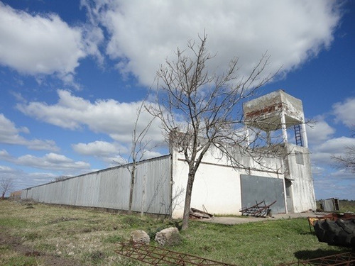 Imagen 13 de 14 de Casa Quinta 4 Ambientes Venta Entre Rios