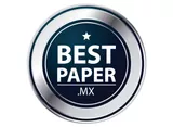 Best Paper