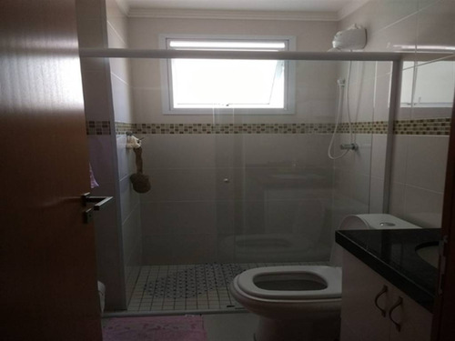 Imagem 11 de 23 de Apartamento Com 2 Dorms, Aviacao, Praia Grande - Rno1035