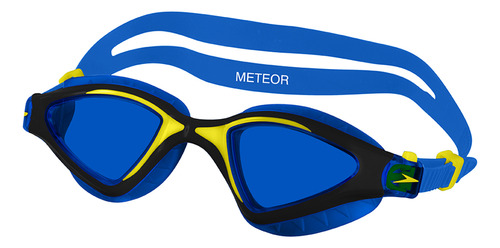 Óculos De Natação Meteor Speedo